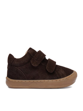 Lasocki Kids Lasocki Kids Poolsaapad CEO-CI12-3229-02(II)CH Tumepruun