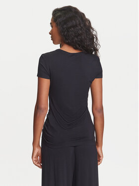 T-Shirt Emporio Armani Underwear φωτογραφία