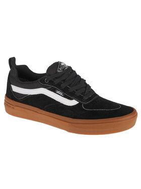 Vans Vans Scarpe da ginnastica Vans Kyle Walker Pro Nero