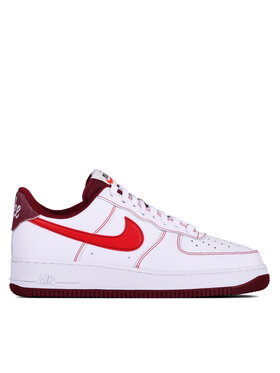 Nike Nike Sneakersy DA8478-101 Biały