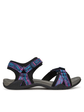 Grisport Grisport Sandaalid GR-25-34-9024L Sinine
