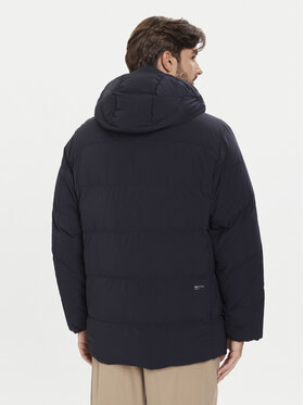 Polo Ralph Lauren Polo Ralph Lauren Μπουφάν πουπουλένιο 710967773001 Σκούρο μπλε Regular Fit
