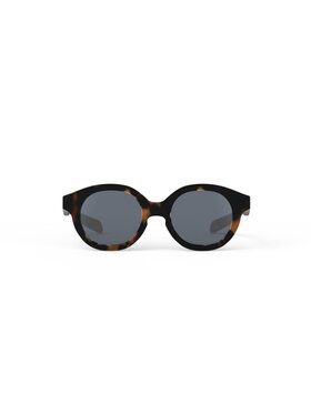 IZIPIZI IZIPIZI Okulary przeciwsłoneczne SUN Baby Kolorowy