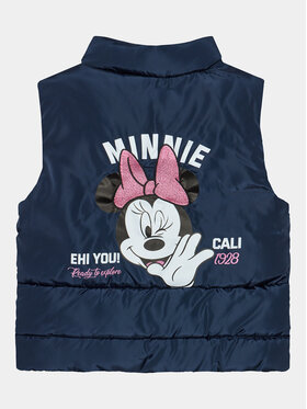 Γιλέκο OVS φωτογραφία