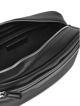 Τσαντάκι Valentino φωτογραφία