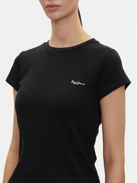 Pepe Jeans T-Shirt Pepe Jeans - 4