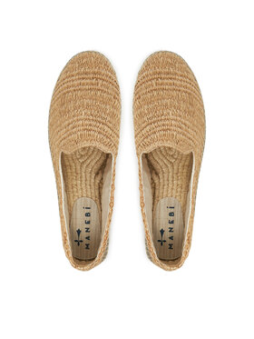 Εσπαντρίγιες Manebi φωτογραφία