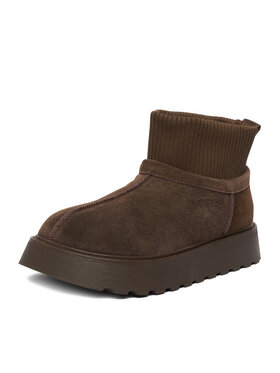 Μπότες Χιονιού G-Star Raw φωτογραφία