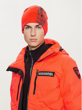 Rossignol Rossignol Kapa RLNMH04 Oranžna