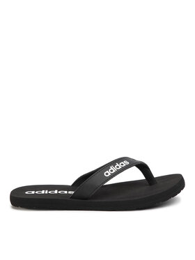 Adidas Japanke Eezay Flip Flop EG2042 Crna