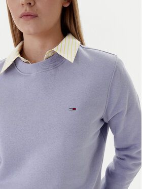 Tommy Jeans Μπλούζα Tommy Jeans - 4