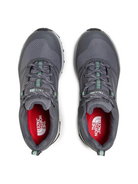 Παπούτσια πεζοπορίας The North Face φωτογραφία