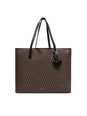 Τσάντα Call It Spring φωτογραφία