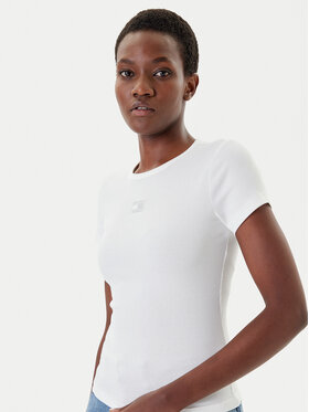 T-Shirt Tommy Jeans