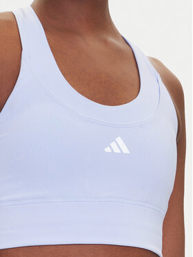 Αθλητικό σουτιέν adidas φωτογραφία