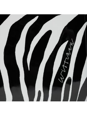 Νεσεσέρ WITTCHEN φωτογραφία