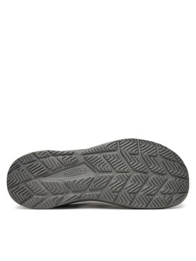 Σανδάλια Keen φωτογραφία