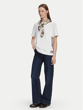 Barbour T-Shirt Barbour - 2