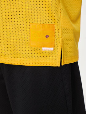 Tank top DC Shoes φωτογραφία