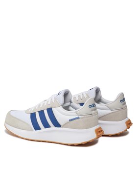 Adidas Superge Run 70s Lifestyle Running IG1183 Bela