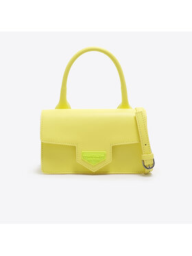 Marc Ellis Marc Ellis Borsa q-mon-1405 Giallo