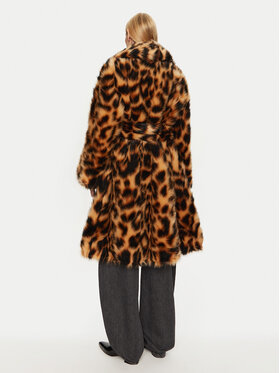 Γούνα ROTATE φωτογραφία