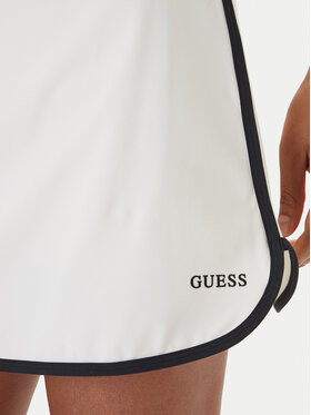 Φούστα-σορτς Guess