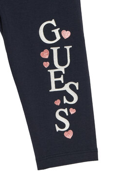 Κολάν Guess φωτογραφία