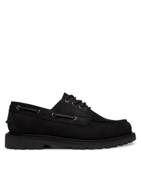 Vagabond Shoemakers Vagabond Shoemakers Pantofi Jay 5977-050-20 Negru