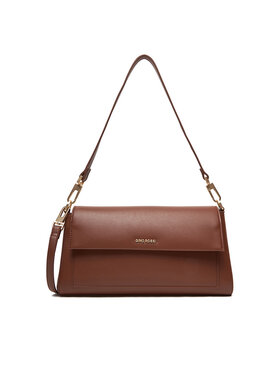 Gino Rossi Gino Rossi Handtasche C-ELINE-LDA8080 Braun
