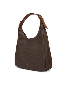 MICHAEL Michael Kors Τσάντα MICHAEL Michael Kors - 5