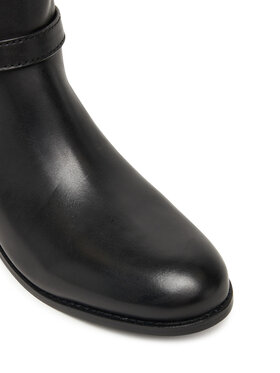 LAUREN RALPH LAUREN Μποτάκια LAUREN RALPH LAUREN - 6