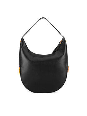 Gino Rossi Gino Rossi Borsetta TYLO0999 Nero