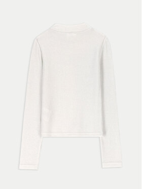 Πουλόβερ Coccodrillo φωτογραφία