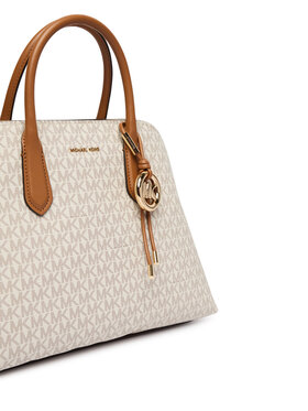 MICHAEL Michael Kors Τσάντα MICHAEL Michael Kors - 3