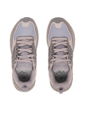 New Balance Παπούτσια για Τρέξιμο New Balance - 5