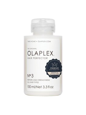 Olaplex Olaplex Hair Perfector No.3 Maska do włosów