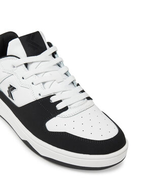 Αθλητικά Karl Kani φωτογραφία