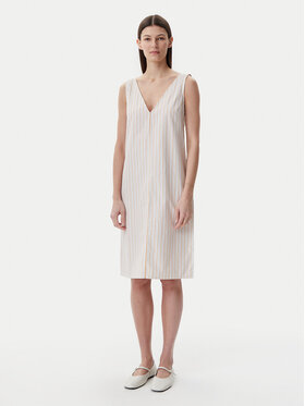 2NDDAY 2NDDAY Sommerkleid Jovon 2252126245 Bunt Regular Fit