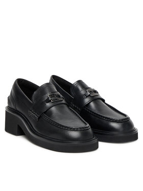 Loafers Tommy Jeans