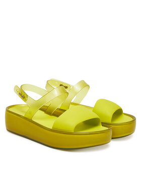 Melissa Σανδάλια Melissa - 2