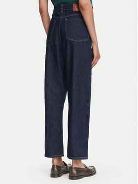 Weekend Max Mara Τζιν Weekend Max Mara - 3