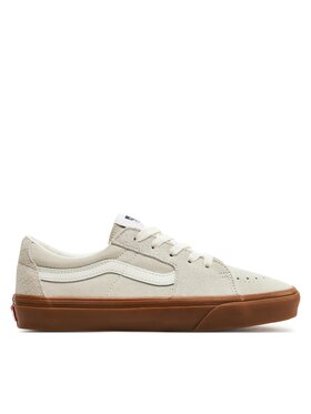 Vans Vans Гуменки Sk8-Low VN000BVXOVM1 Екрю