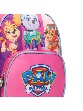 Σακίδιο Paw Patrol φωτογραφία