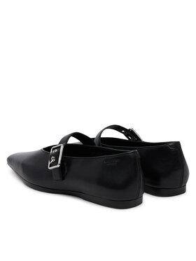 Μπαλαρίνες Vagabond Shoemakers φωτογραφία