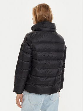 Tommy Hilfiger Μπουφάν πουπουλένιο Tommy Hilfiger - 4