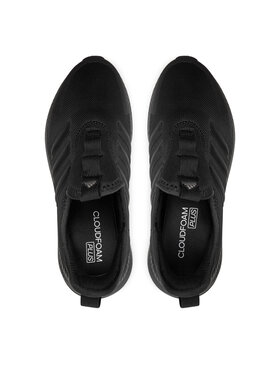 adidas Αθλητικά adidas - 5