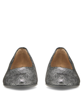 Μπαλαρίνες Lasocki φωτογραφία