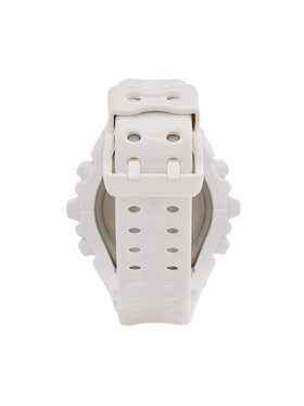 Ρολόι G-Shock φωτογραφία