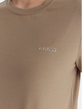 Guess T-Shirt Guess - 4